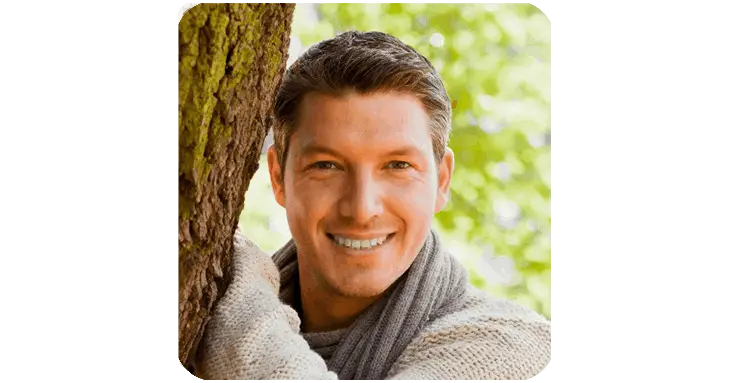 boostaro customer Reviews