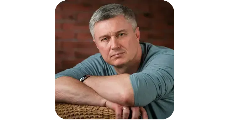 boostaro official Reviews